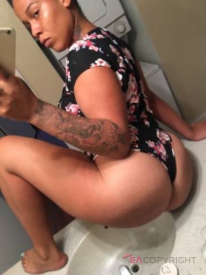 Diamondxaot Houston, Texas Escort, , Verified Adult Service Provider, Companion in United States