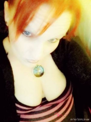 Sinsexyangel46 Longview, Texas Escort, Pornstar, BDSM, DUO, Verified Adult Service Provider, Companion in United States