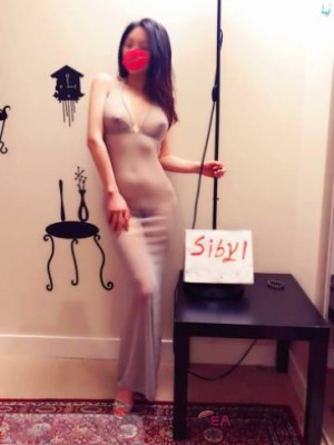 lisawong Los Angeles, California Escort, , Verified Adult Service Provider, Companion in United States