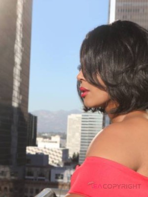 MsRahelRhea Los Angeles, California Escort, BDSM, DUO, Couple, Massage, Verified Adult Service Provider, Companion in United States