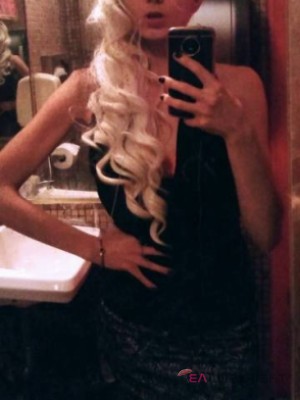 Lisa_ Los Angeles, California Escort, , Verified Adult Service Provider, Companion in United States