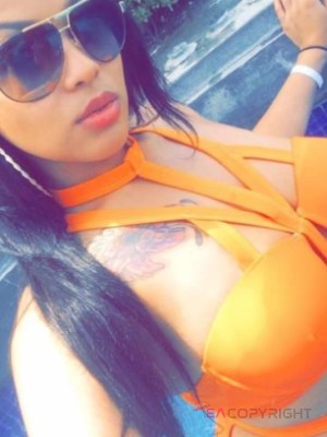 LacyLacyLacy Dallas, Texas Escort, , Verified Adult Service Provider, Companion in United States