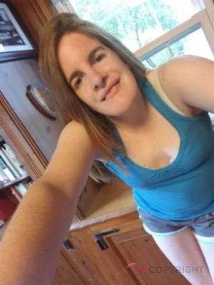 Sara New York Escort, , Verified Adult Service Provider, Companion in United States