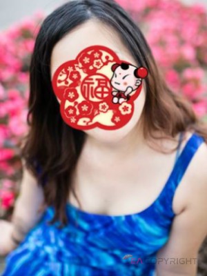 McKenzieGold Minneapolis, Minnesota Escort, Massage, Verified Adult Service Provider, Companion in United States