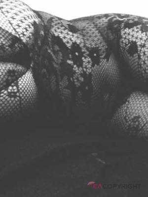 Taliyah Chicago, Illinois Escort, Pornstar, BDSM, Massage, Verified Adult Service Provider, Companion in United States