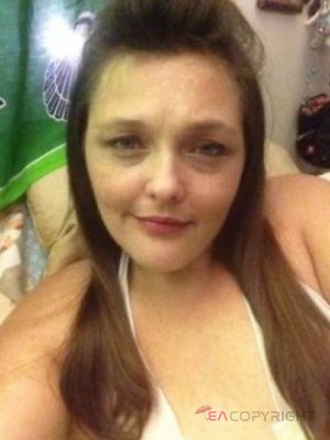 Nicoke Greenville, South Carolina Escort, , Verified Adult Service Provider, Companion in United States