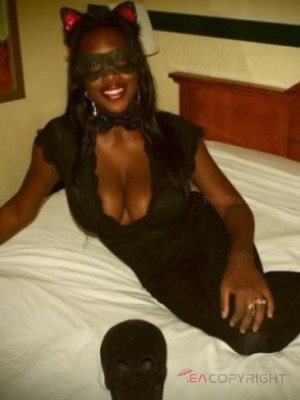 TrinaStarrr Fort Lauderdale, Florida Escort, , Verified Adult Service Provider, Companion in United States