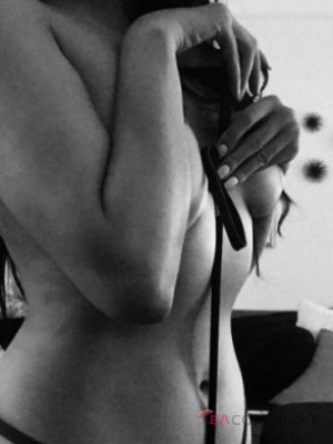 AndreaStone Minneapolis, Minnesota Escort, BDSM, Massage, Verified Adult Service Provider, Companion in United States