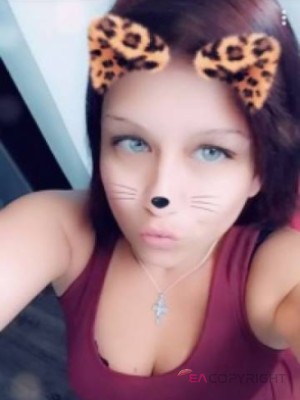 Lexxi_ Los Angeles, California Escort, , Verified Adult Service Provider, Companion in United States