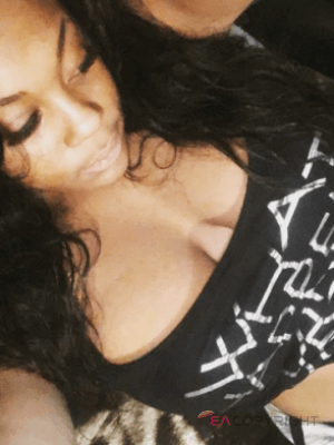 KaTora Springfield, Massachusetts Escort, , Verified Adult Service Provider, Companion in United States