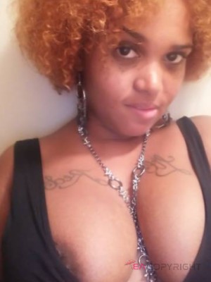 LilRedLady_ Saint Louis, Missouri Escort, , Verified Adult Service Provider, Companion in United States