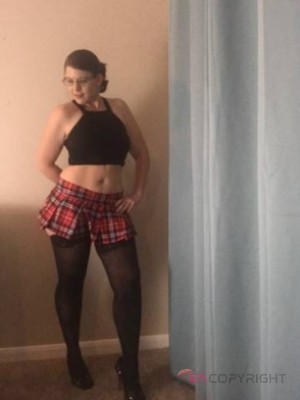 MichelleRyanxoxo Colorado Springs, Colorado Escort, , Verified Adult Service Provider, Companion in United States