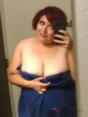 MacyBliss Tucson, Arizona Escort, , Verified Adult Service Provider, Companion in United States