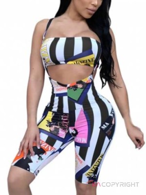 Henney Nassau Escort, , Verified Adult Service Provider, Companion in Bahamas