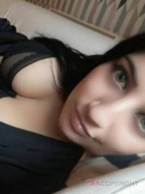 BeautyChrissy Dallas, Texas Escort, , Verified Adult Service Provider, Companion in United States