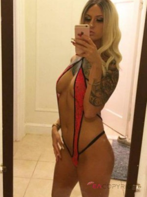 Beauty New York Escort, , Verified Adult Service Provider, Companion in United States