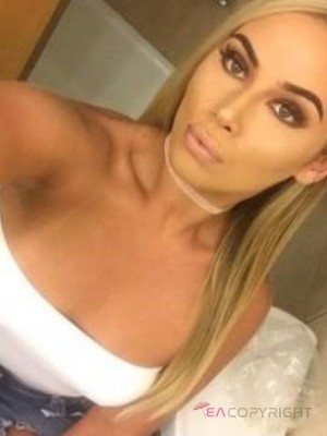 BRANDI 65 Jacksonville, Florida Escort, Pornstar, BDSM, DUO, Couple, Massage, Verified Adult Service Provider, Companion in United States