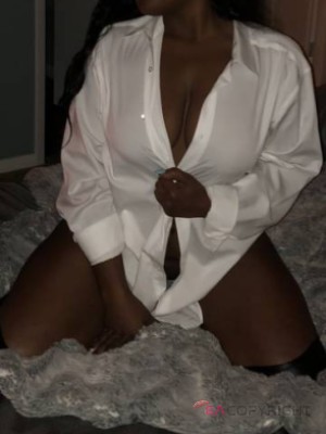 Lea Mocha Larnaca Escort, BDSM, Verified Adult Service Provider, Companion in Cyprus