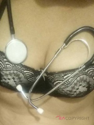 BelleB Huntsville, Alabama Escort, DUO, Couple, Verified Adult Service Provider, Companion in United States