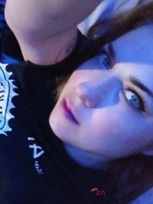BrittanyD Modesto, California Escort, , Verified Adult Service Provider, Companion in United States