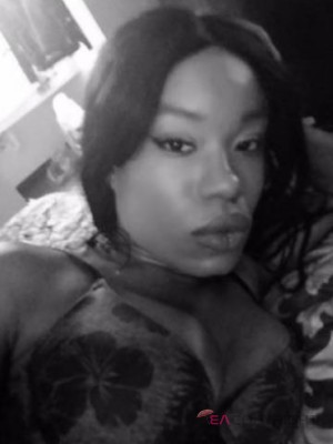 Nina_ Dallas, Texas Escort, Pornstar, Massage, Verified Adult Service Provider, Companion in United States
