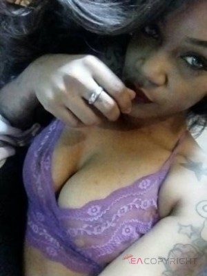 Carmen Sinnclair Atlanta, Georgia Escort, Couple, Massage, Verified Adult Service Provider, Companion in United States