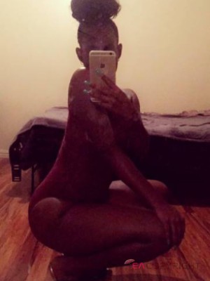 preshlarae Los Angeles, California Escort, , Verified Adult Service Provider, Companion in United States