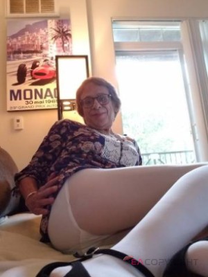 Sexy Vincenza Washington DC Escort, , Verified Adult Service Provider, Companion in United States