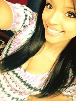 Mixed Beauty Baton Rouge, Louisiana Escort, , Verified Adult Service Provider, Companion in United States