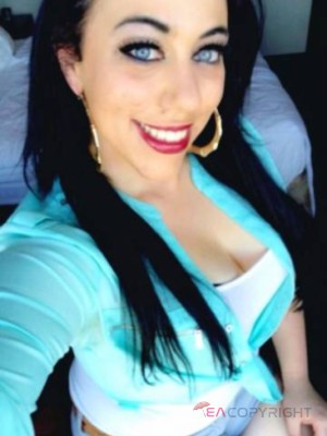 Alexis Andonelli Phoenix, Arizona Escort, , Verified Adult Service Provider, Companion in United States