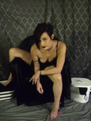 Amalie Baton Rouge, Louisiana Escort, , Verified Adult Service Provider, Companion in United States