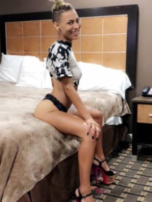 Reignbeauxxx Modesto, California Escort, , Verified Adult Service Provider, Companion in United States