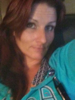 Wildlilly Victorville, California Escort, , Verified Adult Service Provider, Companion in United States