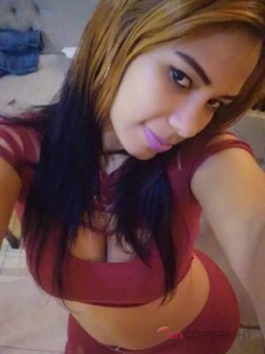 Gini Charleston, South Carolina Escort, , Verified Adult Service Provider, Companion in United States