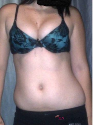 VoodooDoll Pretoria Escort, , Verified Adult Service Provider, Companion in South Africa