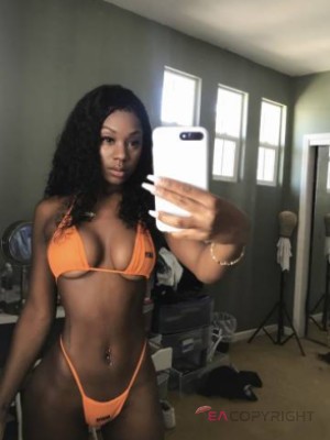 Christinaheart Los Angeles, California Escort, , Verified Adult Service Provider, Companion in United States