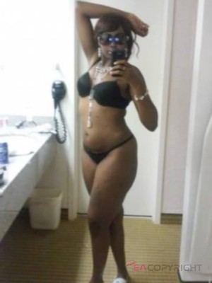 Exxotic Austin, Texas Escort, , Verified Adult Service Provider, Companion in United States
