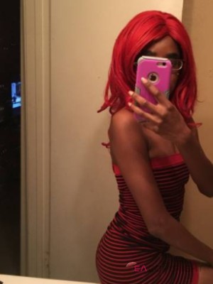LAURIE JACKSON Austin, Texas Escort, , Verified Adult Service Provider, Companion in United States