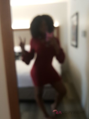 ExoticBeauty Jacksonville, Florida Escort, , Verified Adult Service Provider, Companion in United States