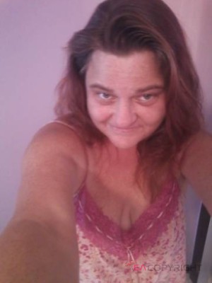 NicoleBliss Tulsa, Oklahoma Escort, , Verified Adult Service Provider, Companion in United States