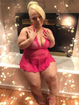 Kandi_ Portland, Oregon Escort, , Verified Adult Service Provider, Companion in United States