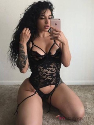 CarmenN Phoenix, Arizona Escort, , Verified Adult Service Provider, Companion in United States