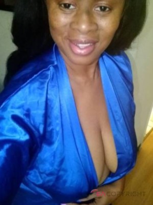 Chance_ Dayton, Ohio Escort, , Verified Adult Service Provider, Companion in United States