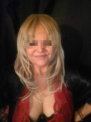 Ula888 London Escort, , Verified Adult Service Provider, Companion in United Kingdom