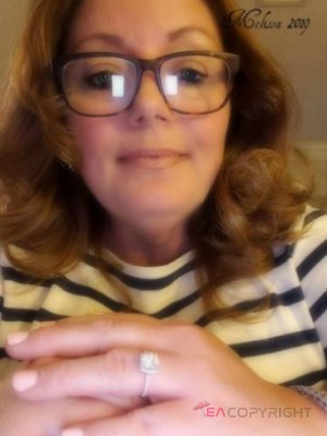 MelissaMadyson New Orleans, Louisiana Escort, , Verified Adult Service Provider, Companion in United States
