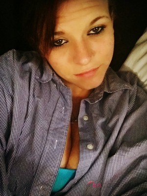 CurvaceousCali Pensacola, Florida Escort, , Verified Adult Service Provider, Companion in United States