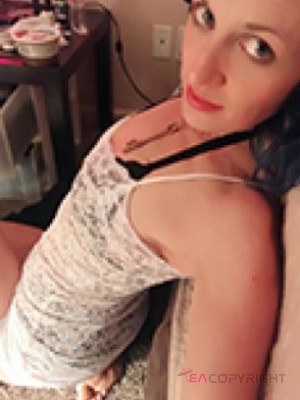 Seinna Denver, Colorado Escort, DUO, Verified Adult Service Provider, Companion in United States