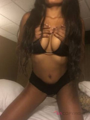 Lacey Foxxx Dallas, Texas Escort, Couple, Verified Adult Service Provider, Companion in United States