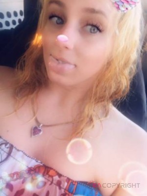Popcicles Pensacola, Florida Escort, , Verified Adult Service Provider, Companion in United States