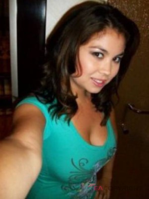 Alyssa11 Orange County, California Escort, , Verified Adult Service Provider, Companion in United States
